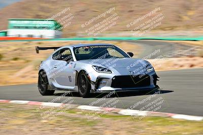 media/Feb-22-2025-Speed Ventures (Sat) [[e257b32fb3]]/Green Group/Session 3 (Turn 6)/